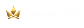 Oscarspin